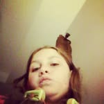 addison farmer - @farmeraddison - Instagram