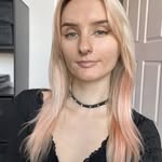 Addison Farmer - @addisonfarmer02 - Instagram