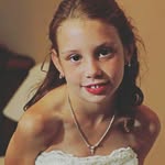 Addison Farmer - @addisonlfarmer - Instagram
