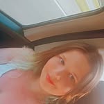 Addison Farmer - @addisonfarmer10 - Instagram