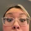 Addison Farmer - @addis.alt - TikTok