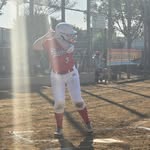 Addison Farmer - @addisonfarmer.13 - Instagram