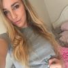 Addison Farmer - @addy12522 - TikTok