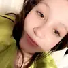 Addison Leigh🫶🏽 - @addisonfarmer - TikTok