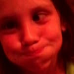 addisonfarmer06 - @addisonfarmer06 - Instagram
