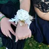 addisonfarmer459 - @addisonfarmer459 - TikTok