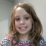 addisonfarmer57 - @addisonfarmer66 - Instagram