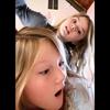addisonmccallfarmer - @addisonmccall - TikTok