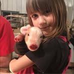 Addyson Farmer - Facebook