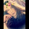 Maddison Farmer - @maddisonfarmer1 - TikTok