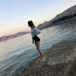 Addi - @addison.ferry - Instagram