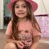 addison1 - @addisonferry1 - TikTok