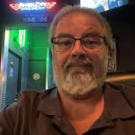 Addison ferry - @addison_ferry12 - Instagram