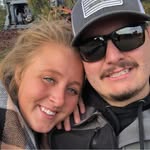 Addison Ferry - @addison_ferry - Instagram