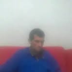 Adilson Ferraz - Facebook