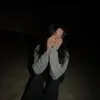 quit . - @addisonsferry - TikTok