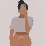 Addi Finley - @__addisonfinley__ - Instagram