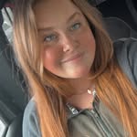 Addison - @addison_finley - Instagram