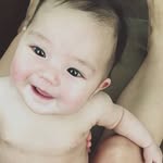 Addison & Finley - @addison_n_finley - Instagram