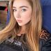 Addison Farley - Facebook