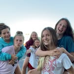 addison finley - @addisonfinley_ - Instagram