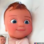 Addison Finley - @our_little_miss_adventures - Instagram