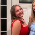Addison Finley - @addisonfin28 - Instagram