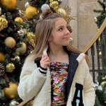 addison finley - @addison_finleyy - Instagram