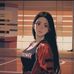 Addison Finley - Facebook