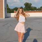 Addison Finley - @__addisonfinley - Instagram