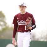 Addison Finley - @addisonfinley35 - Instagram