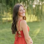 addison finley - @addisongfinley - Instagram