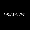 Addison Finley ♡⚿ - @addison.finley_ - TikTok