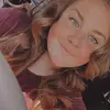 Addison_finley - @addison.finley.1 - TikTok