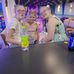 Addyson Farley - Facebook