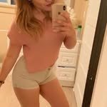 Finley Addison - @finleyaddison6 - Instagram