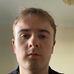 Finley Addison - Facebook