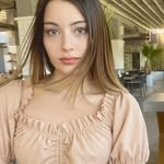 Finley_Addison_881 - @finley_addison_881 - Instagram
