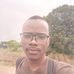 Finley Adilson - Facebook