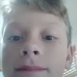 Finley James addison - @finleyjamesaddison - Instagram