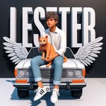 Lester Villareal - @addison.finley27 - Instagram