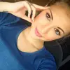 😋 ADDISON FLEMING - @powell.bernice - TikTok