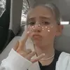 Addie fan page - @.addison.fleming.fanpage - TikTok