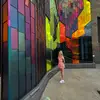 Addison - @addisonjadefleming - TikTok