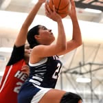 Addison Fleming - @addisonfleming_bball - Instagram