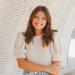 Addison Fleming - @addison_paige_24 - Instagram