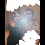 @addison_fleming_12 - Instagram