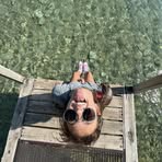 Addison Fleming - Facebook