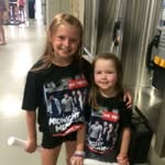 Addison Fleming - @addy_spam09 - Instagram