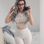 Addison Fleming - @addisonfleming8616 - Instagram